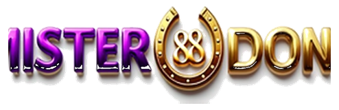misteruntung88