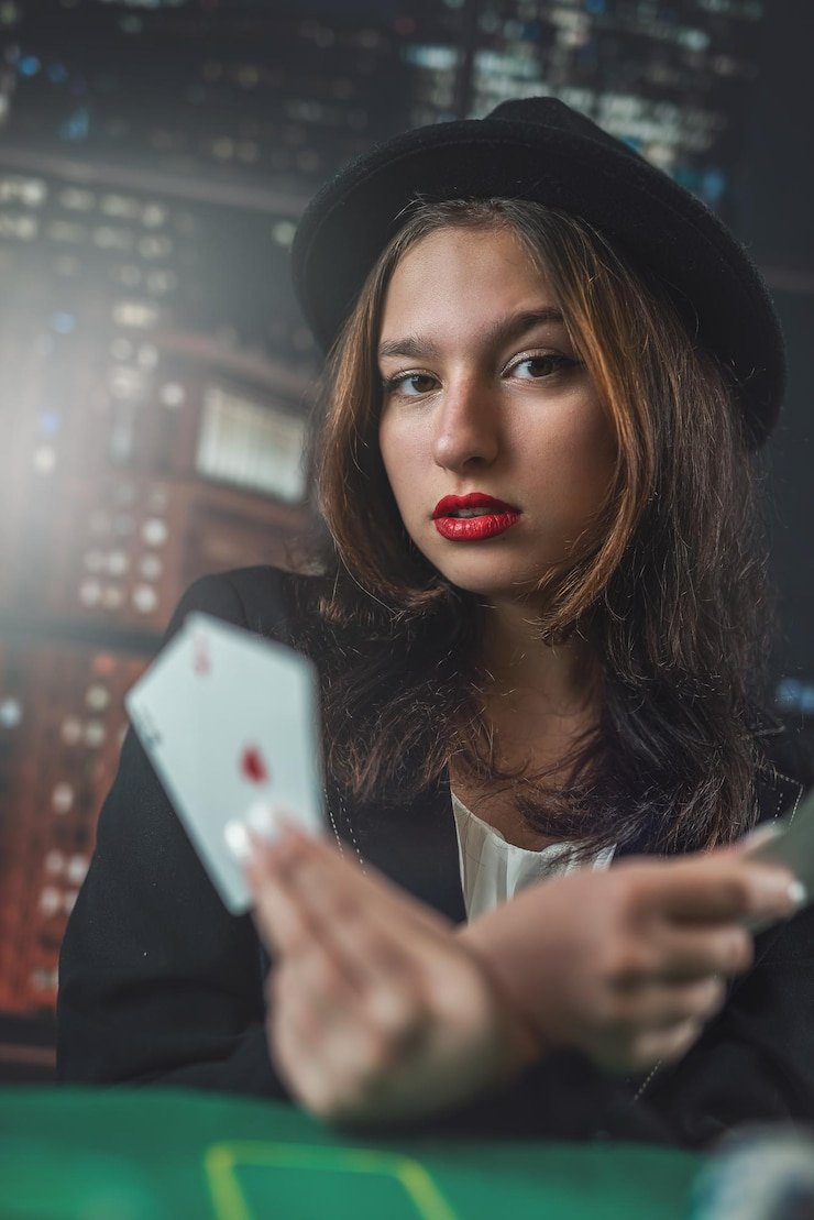 Dasbor kategori permainan misteruntung88 menampilkan slot, dealer langsung, dan pasar olahraga