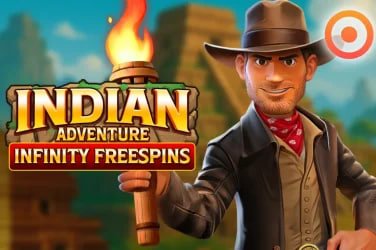 Infinite Blackjack Game