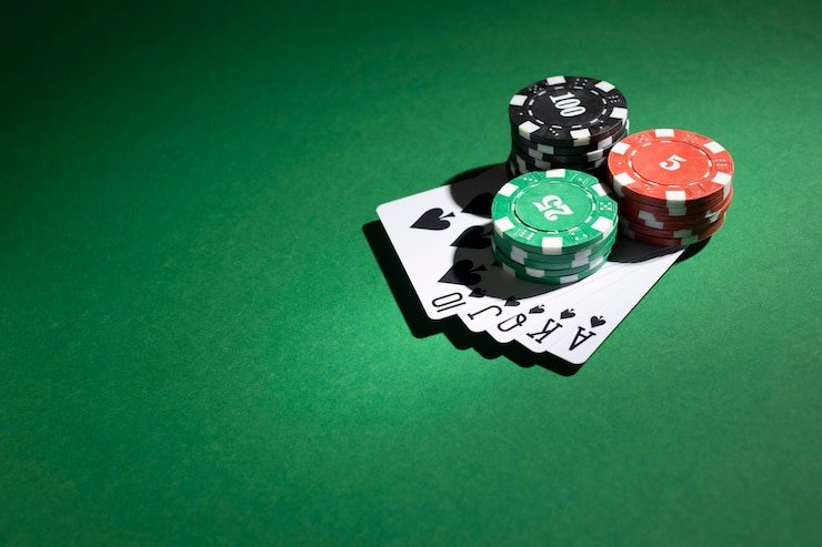 Antarmuka permainan JILI yang responsif di platform misteruntung88