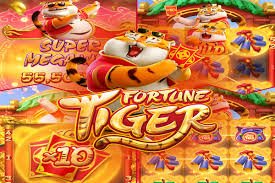 misteruntung88 featured game showcase misteruntung88 featured game showcase