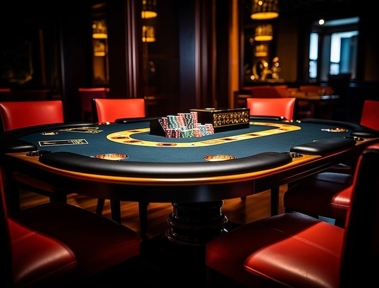 Dashboard misteruntung88 dengan statistik permainan Dashboard misteruntung88 menampilkan statistik Monopoly Live Anda