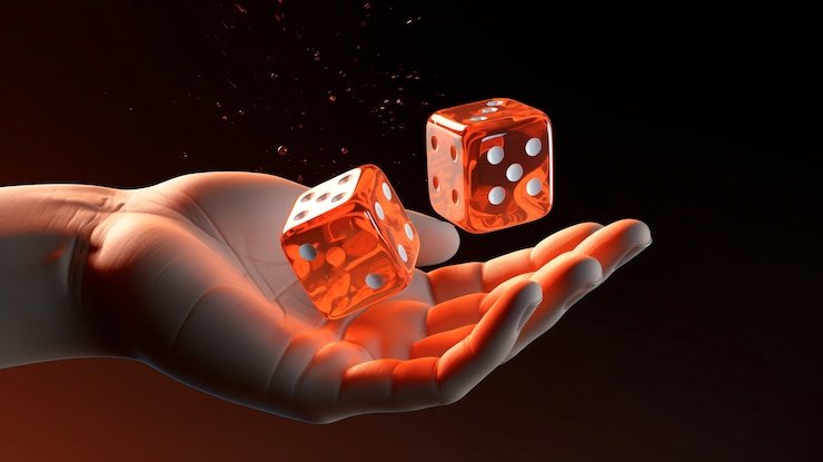 Riwayat taruhan lengkap tersedia untuk review Riwayat taruhan Monopoly Live yang dapat Anda pantau di misteruntung88