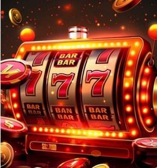 Tampilan antarmuka permainan SA Gaming di platform misteruntung88